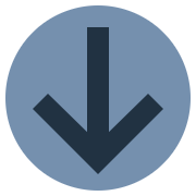 Download latest OCR font package